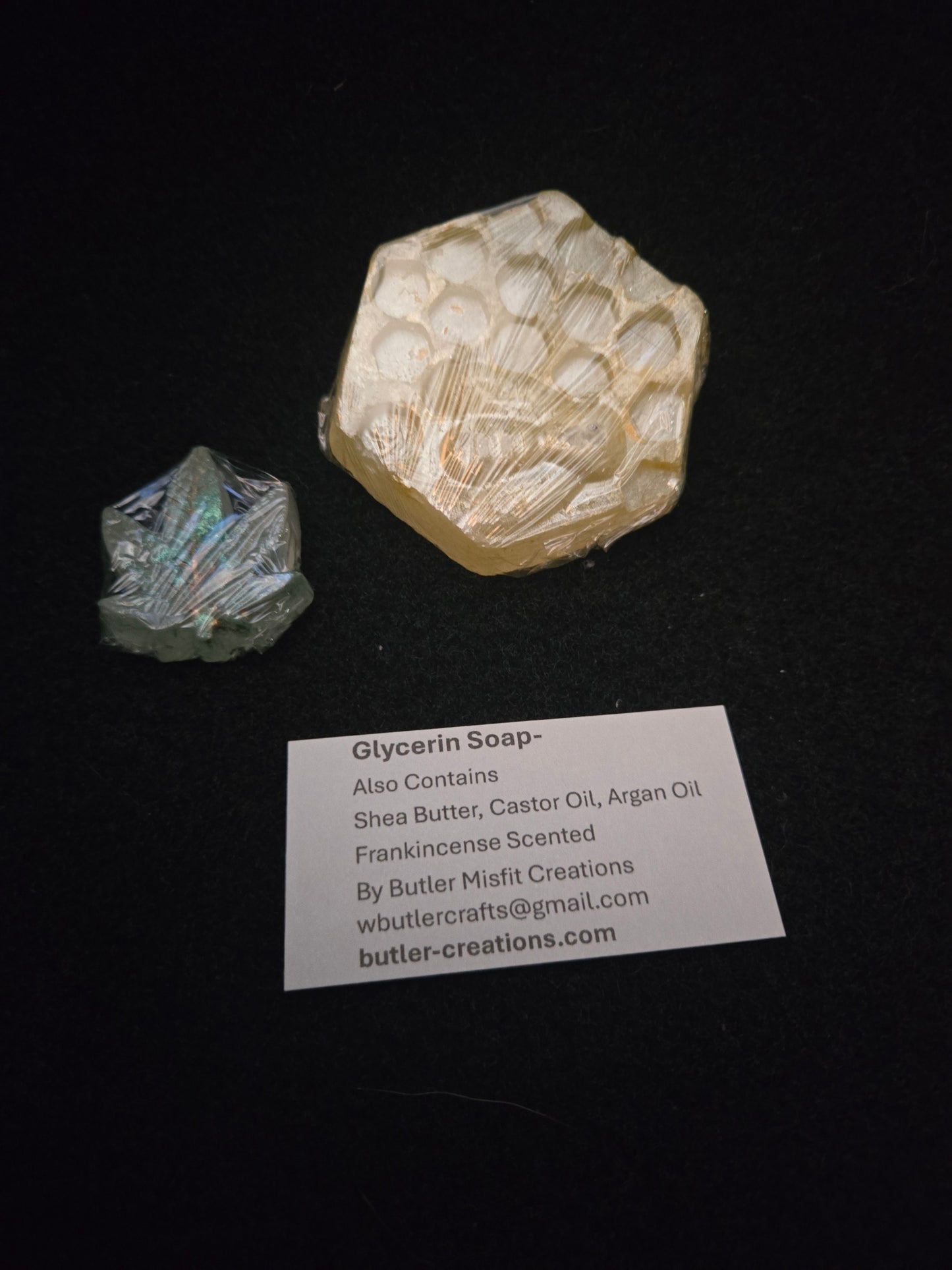 Glycerin Soap (7)