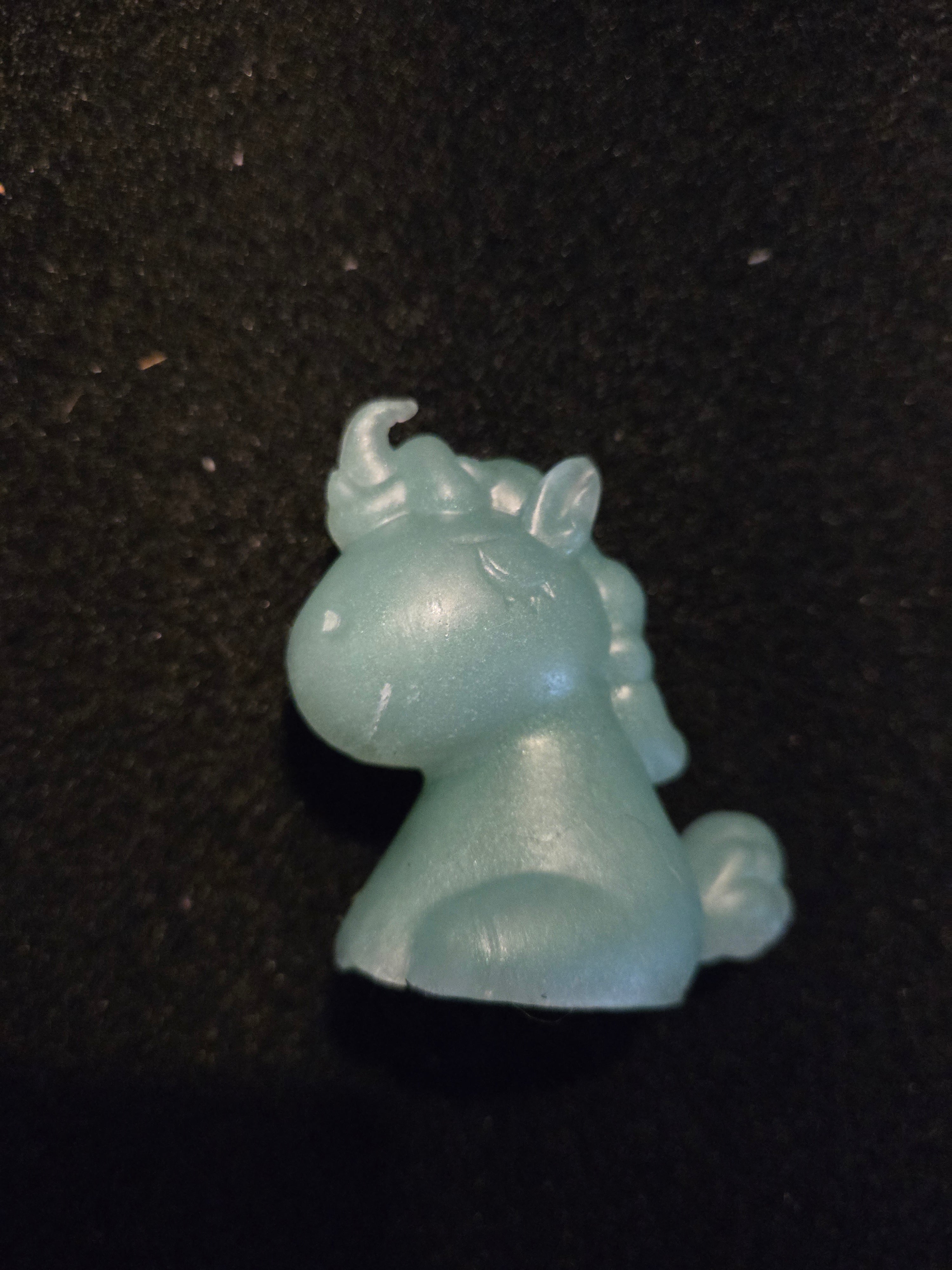 Decorative Rice Water Bar Soap