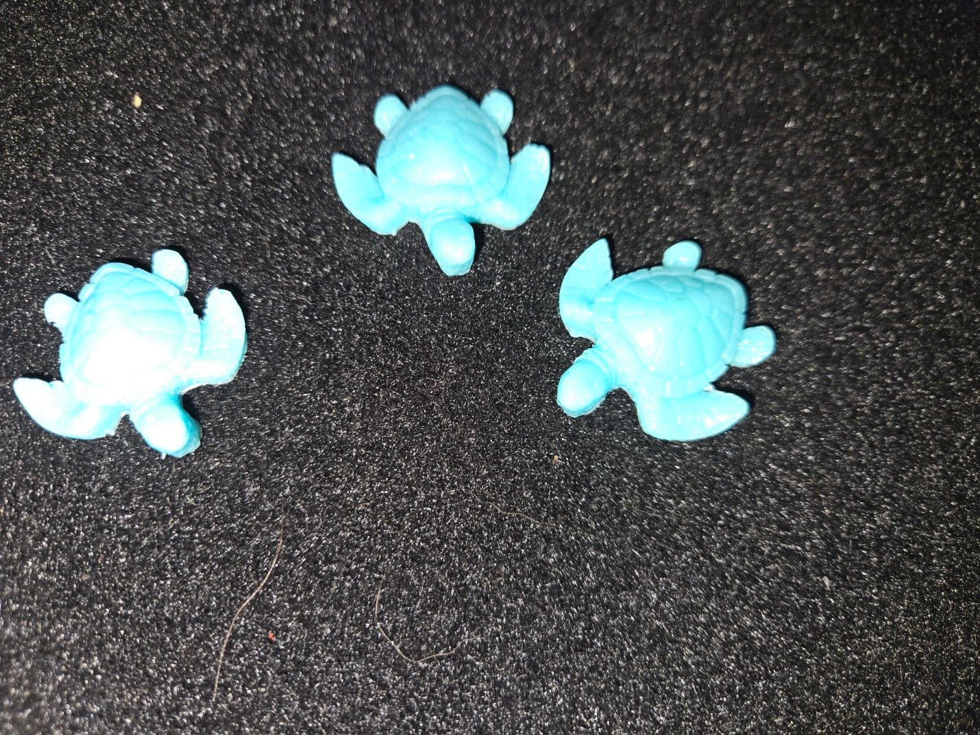 Handmade Soap Bar (3)