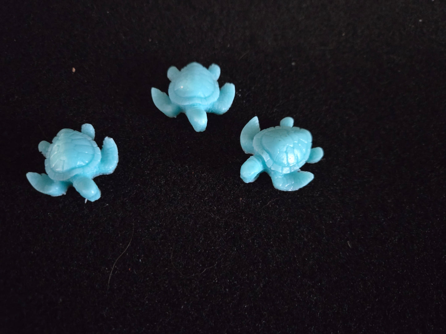 Handmade Soap Bar (3)