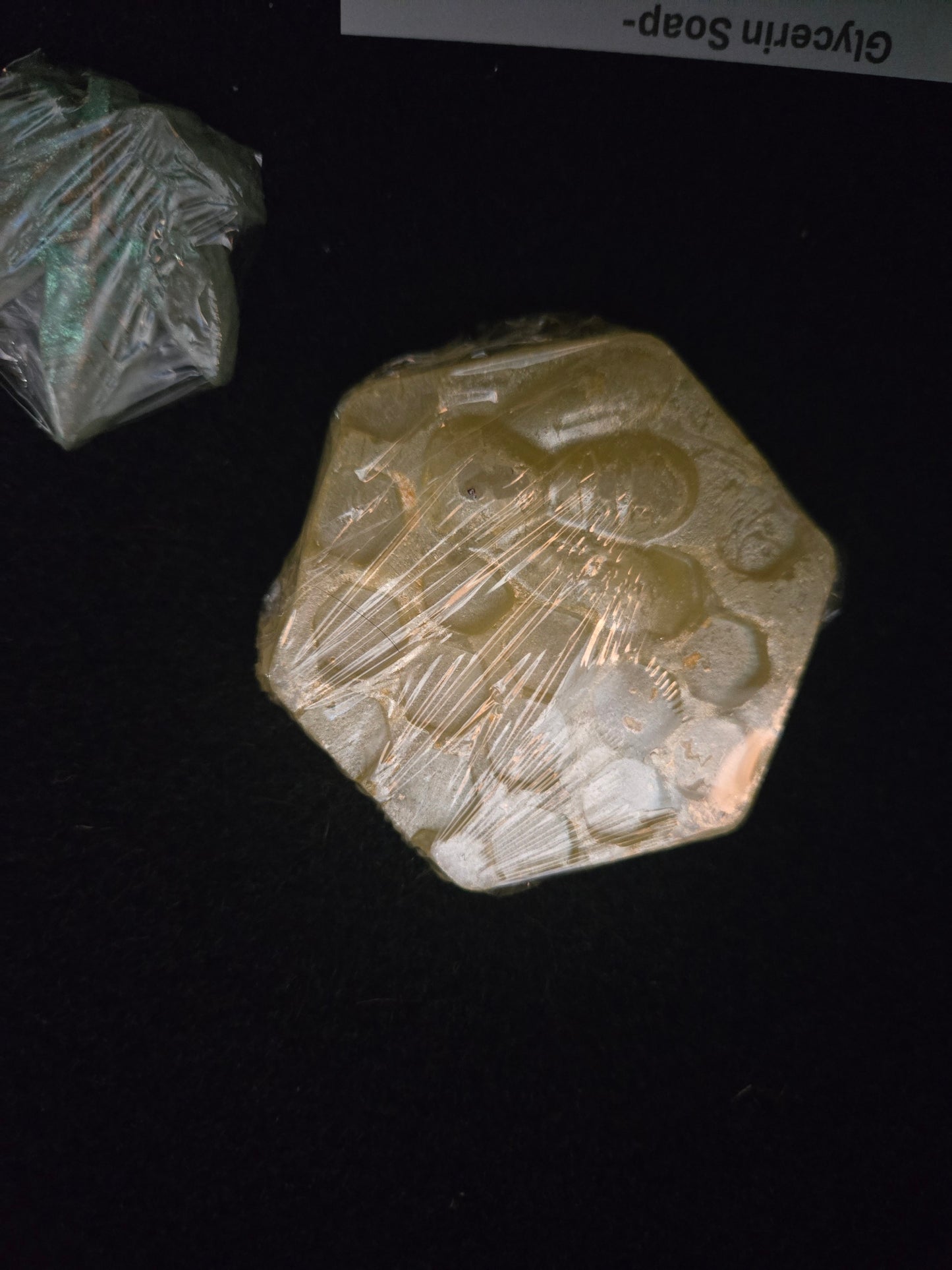 Glycerin Soap (7)