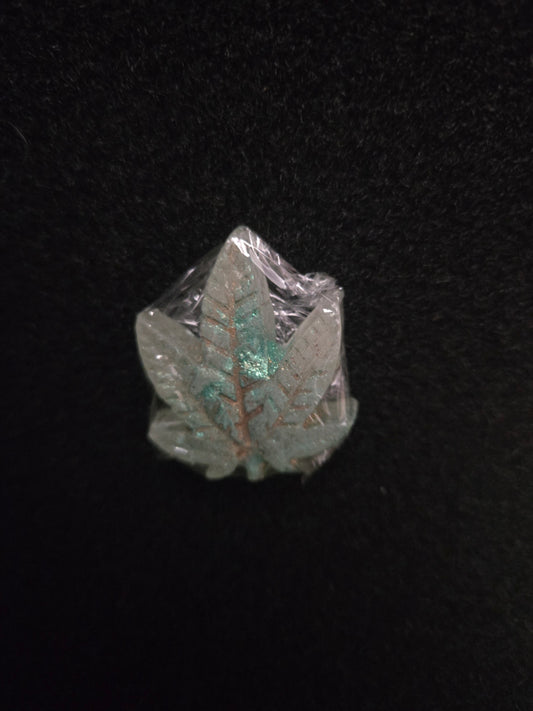 Glycerin Soap (7)