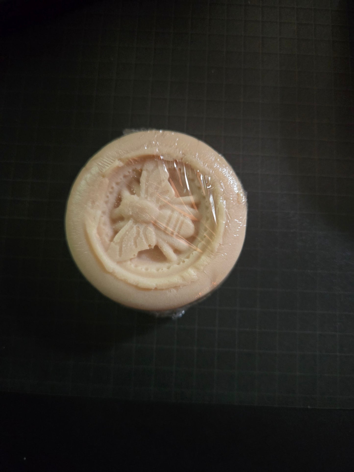 Goat Milk Soap (9)