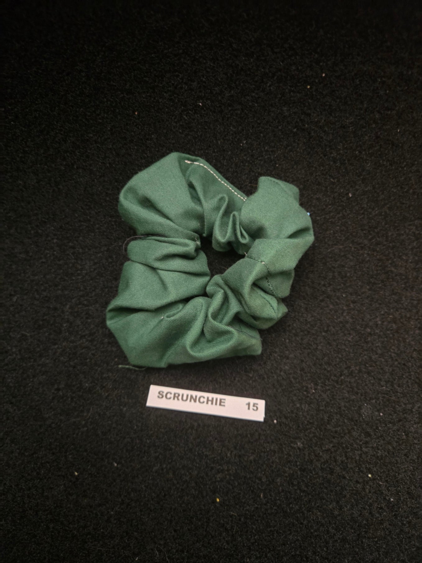 Hair Scrunchies Hair Accessories Hair Ties
