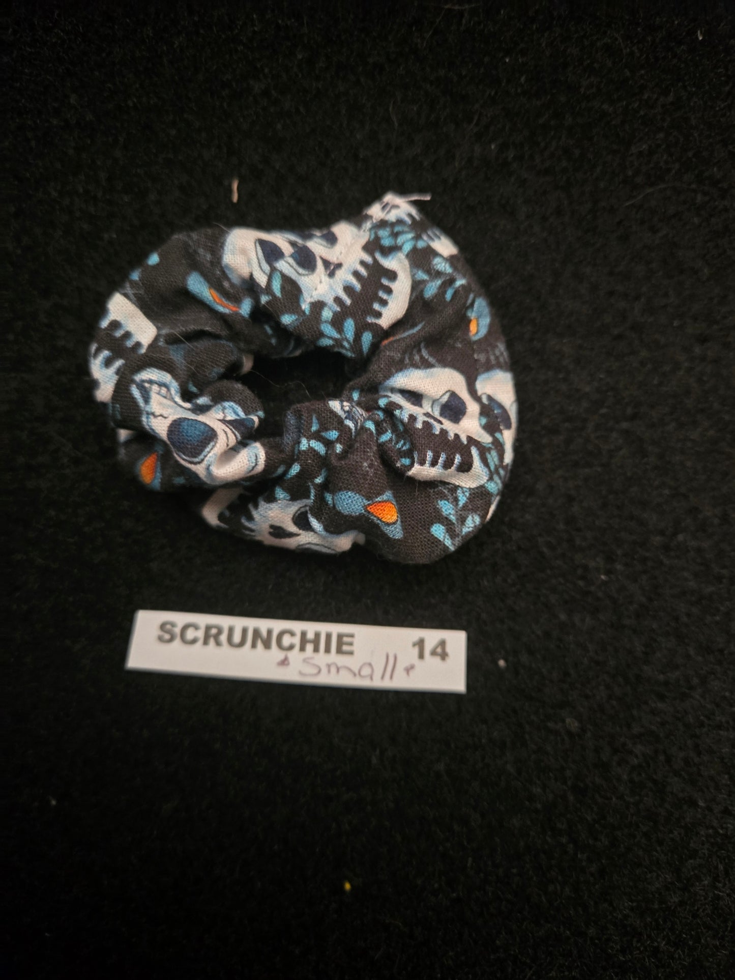 Hair Scrunchies Hair Accessories Hair Ties