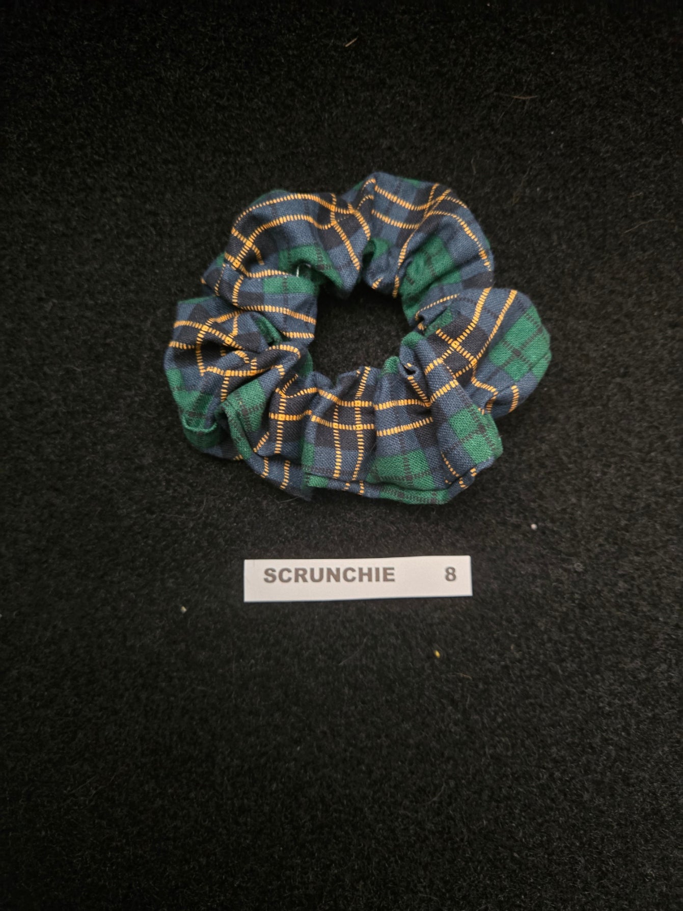 Hair Scrunchies Hair Accessories Hair Ties