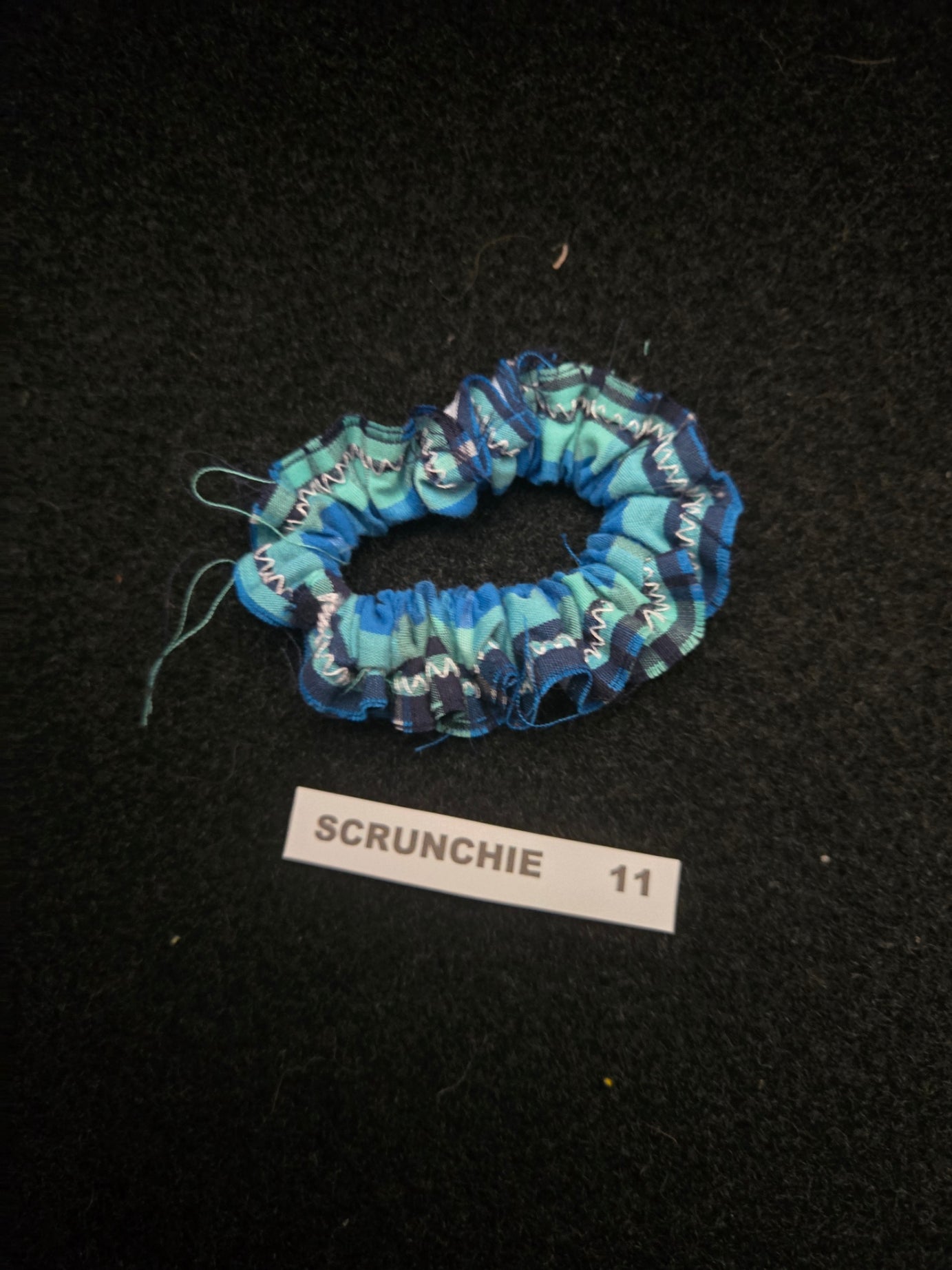 Hair Scrunchies Hair Accessories Hair Ties