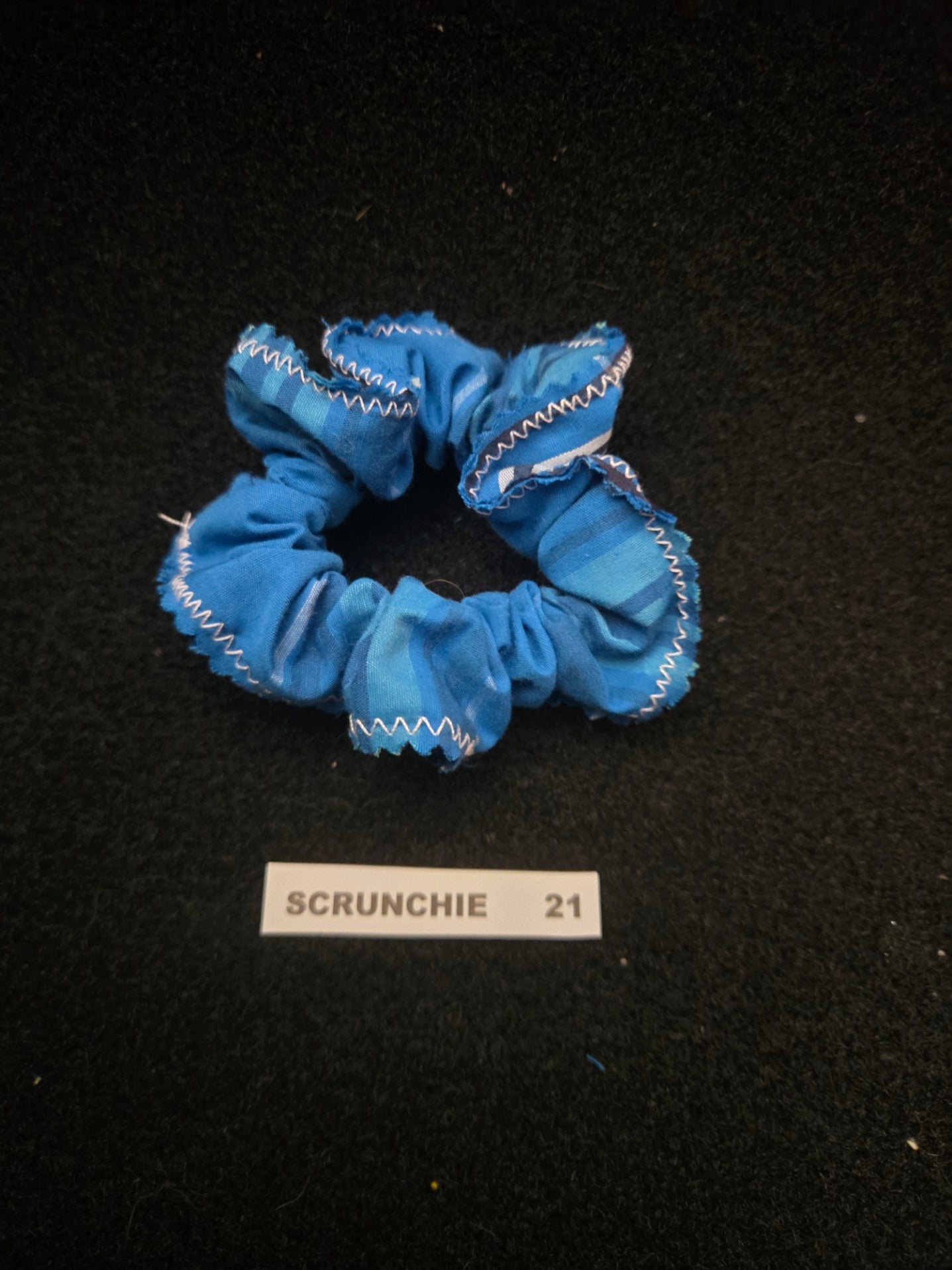Hair Scrunchies Hair Accessories Hair Ties