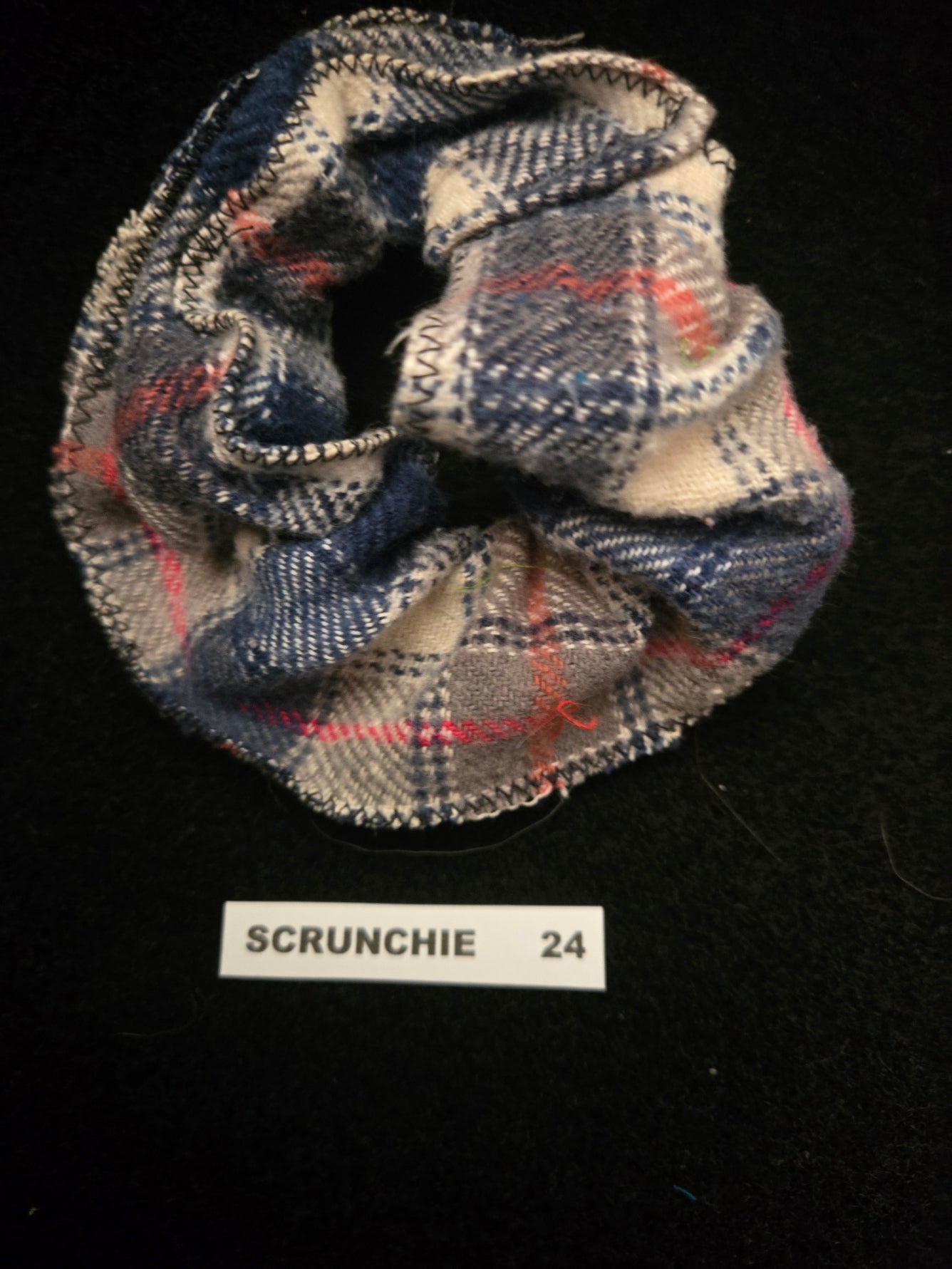 Hair Scrunchies Hair Accessories Hair Ties