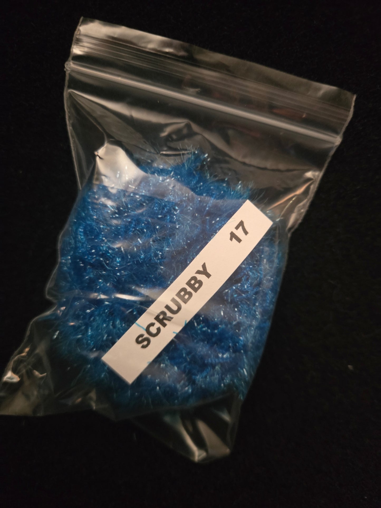 Scrubby Homemade Dish Scrubbies Bath Scrub