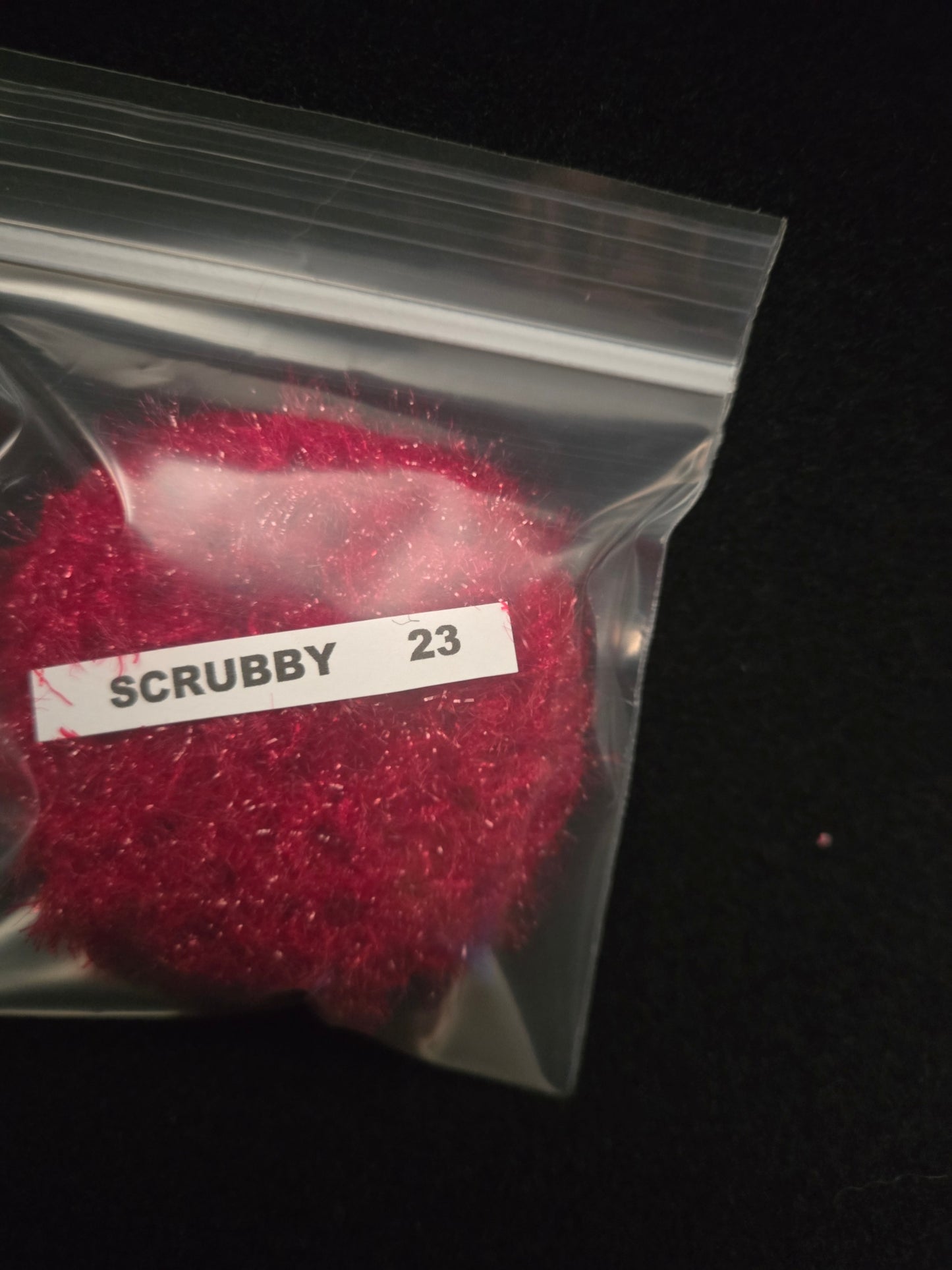 Scrubby Homemade Dish Scrubbies Bath Scrub