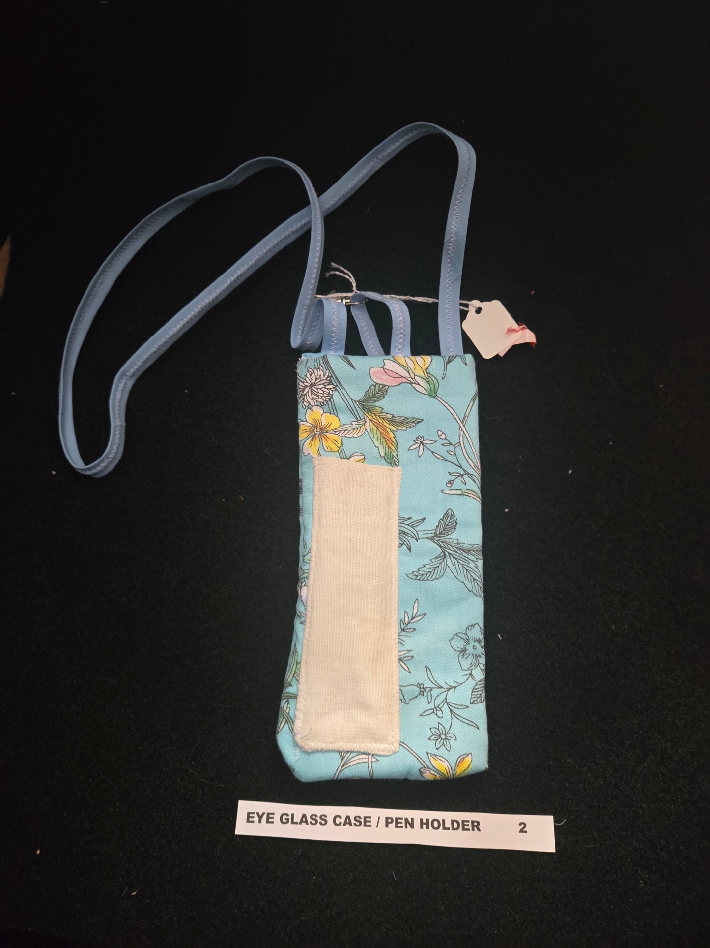 Eye Glass Holders Pen Holders Lanyard