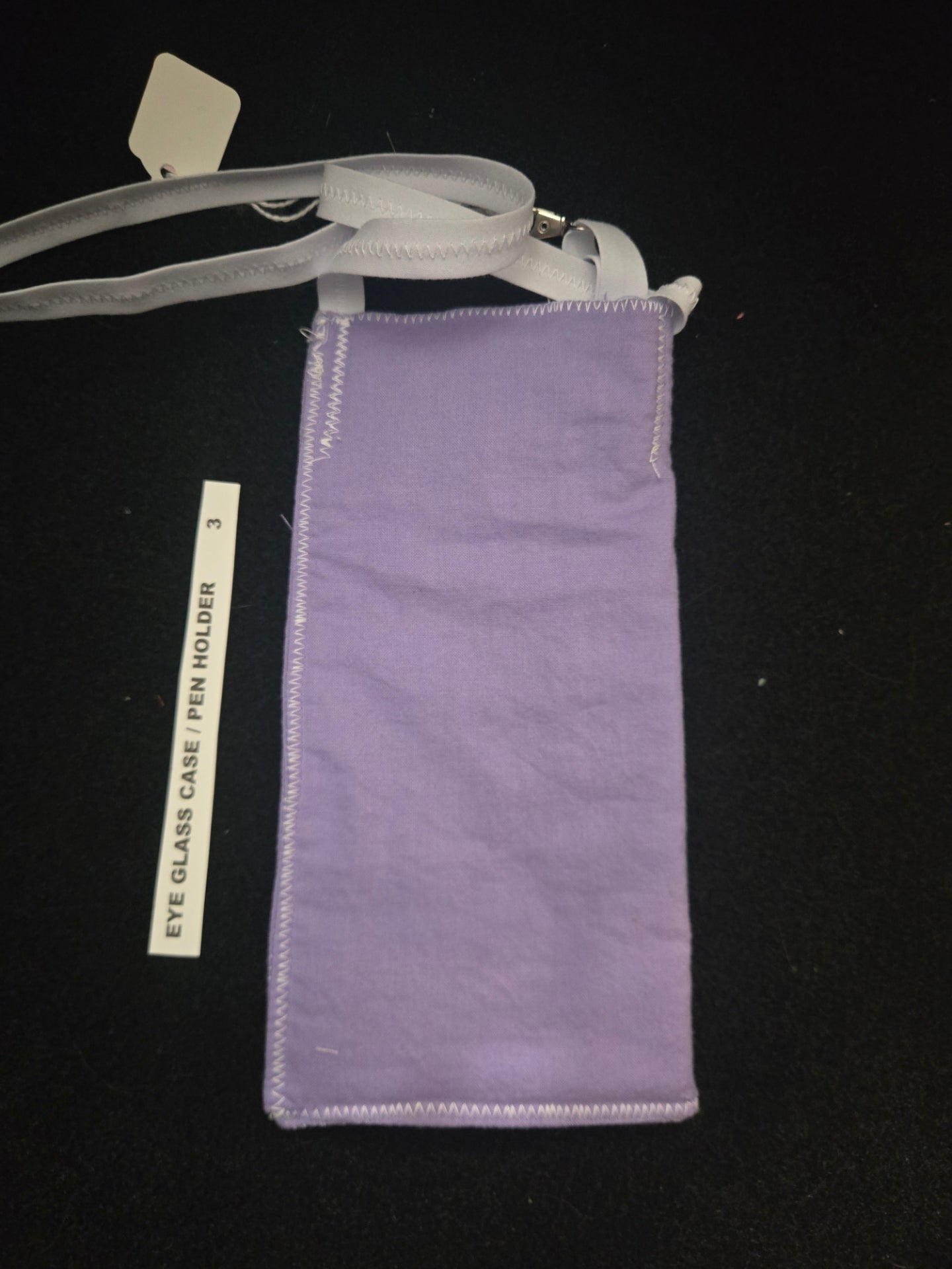 Eye Glass Holders Pen Holders Lanyard