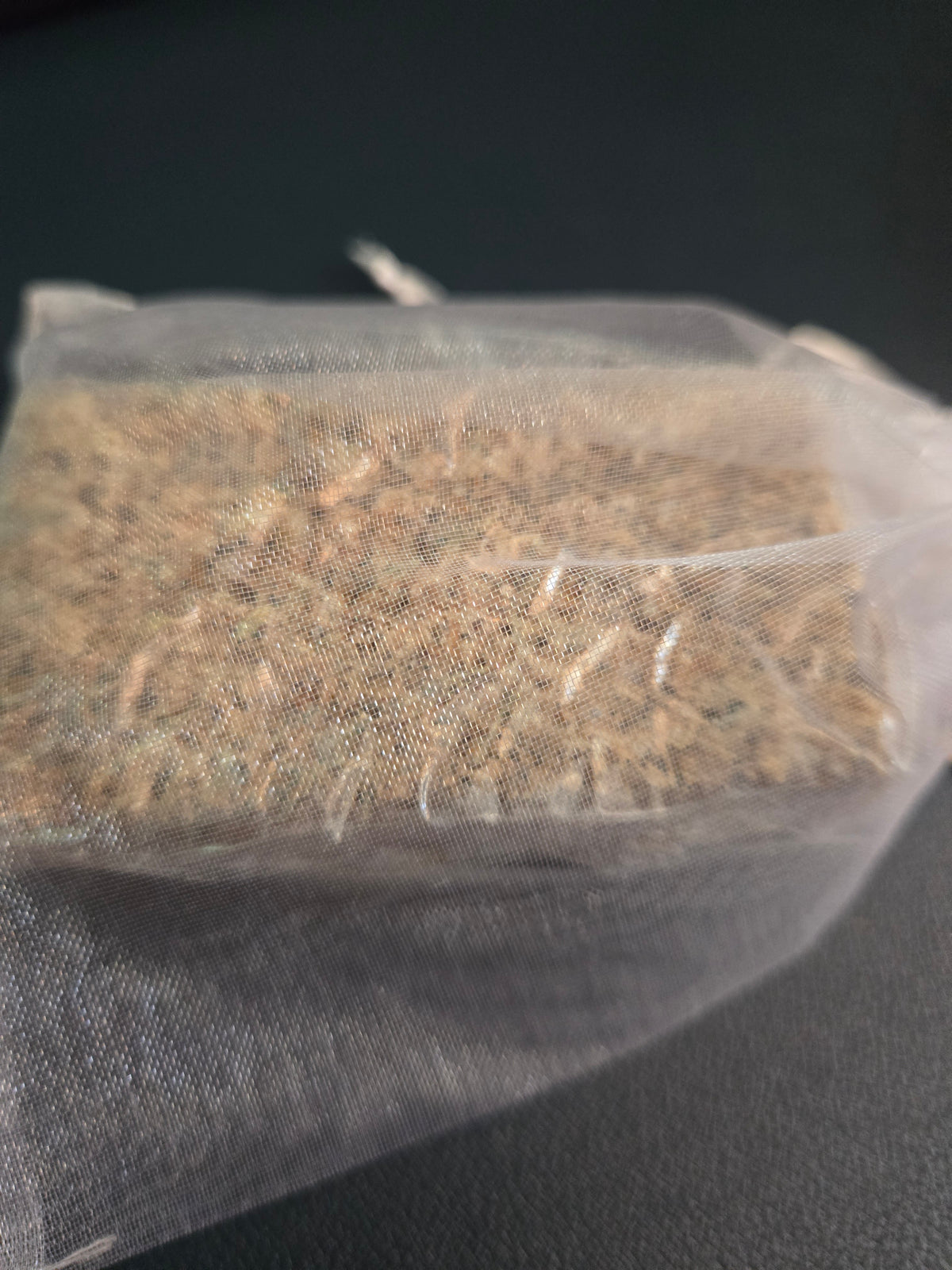 Apple Cinnamon Splash Exfoliating Soap