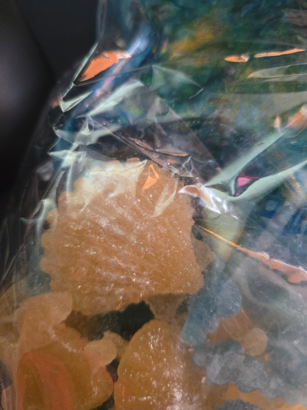 Sun And Sea Soap