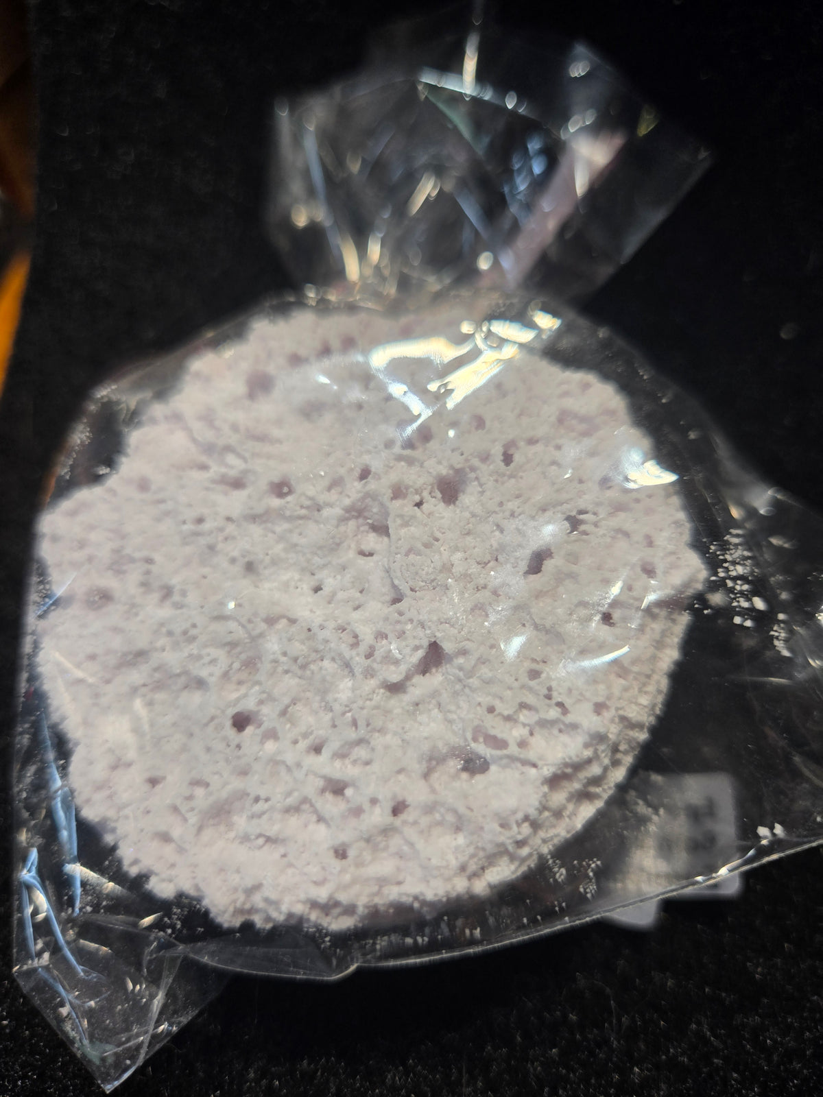 Bath Bombs