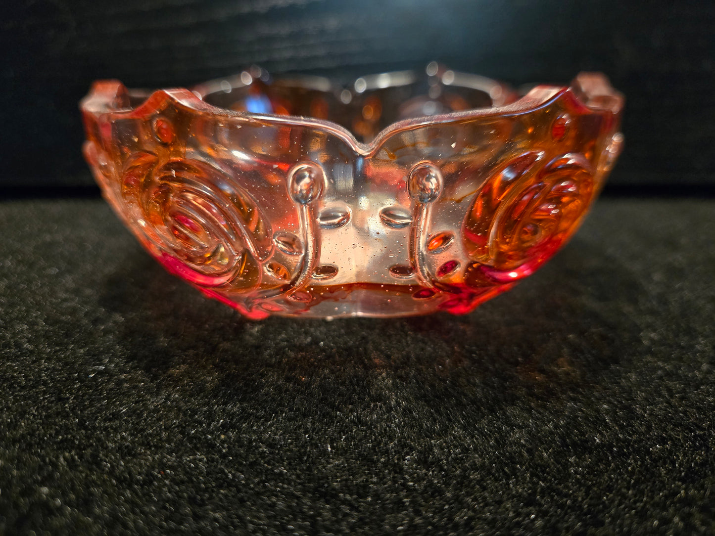 Candy bowls