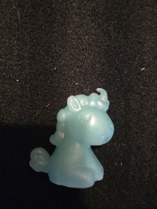 Decorative Glycerin Soap (2)