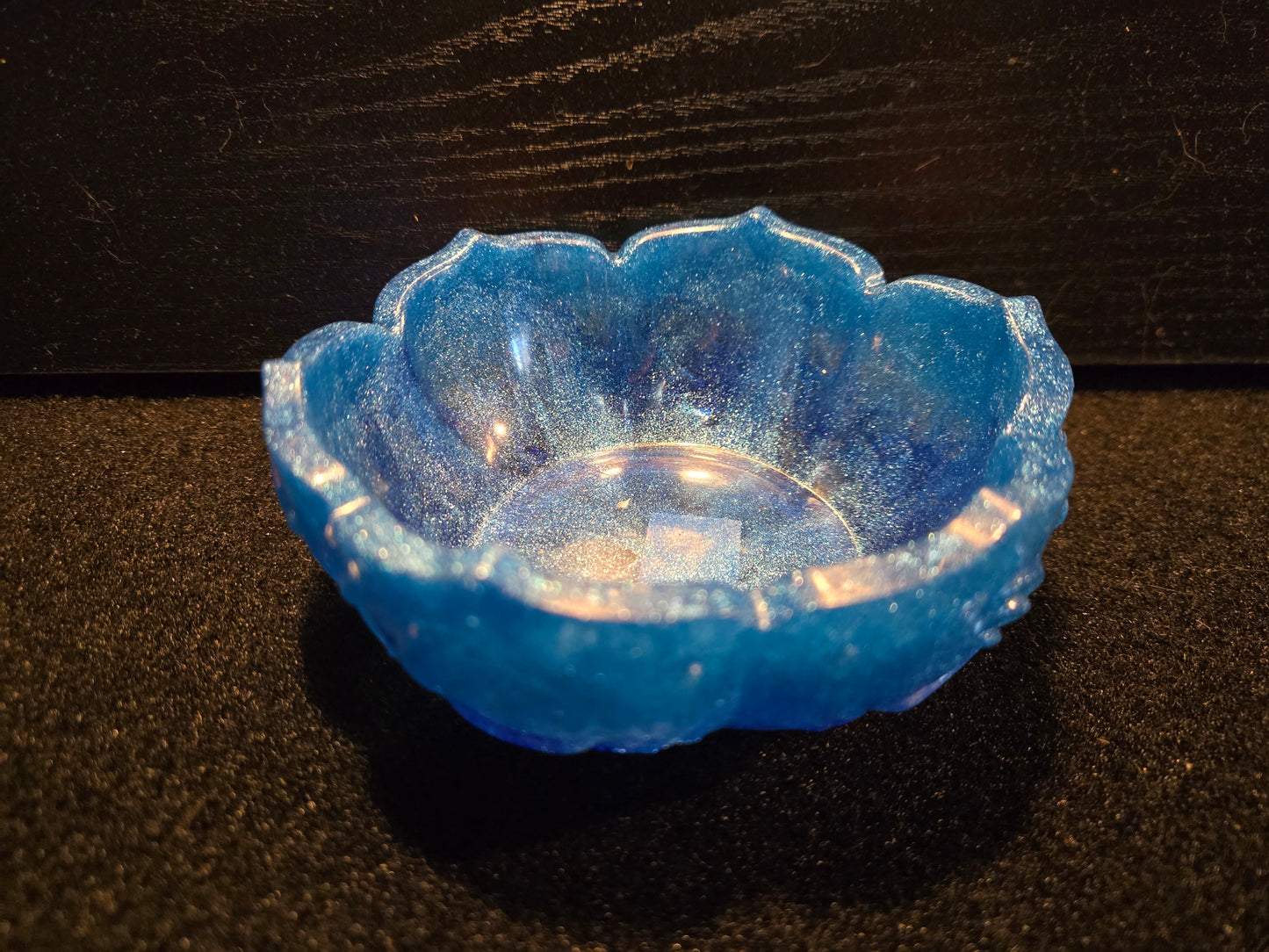 Candy bowls