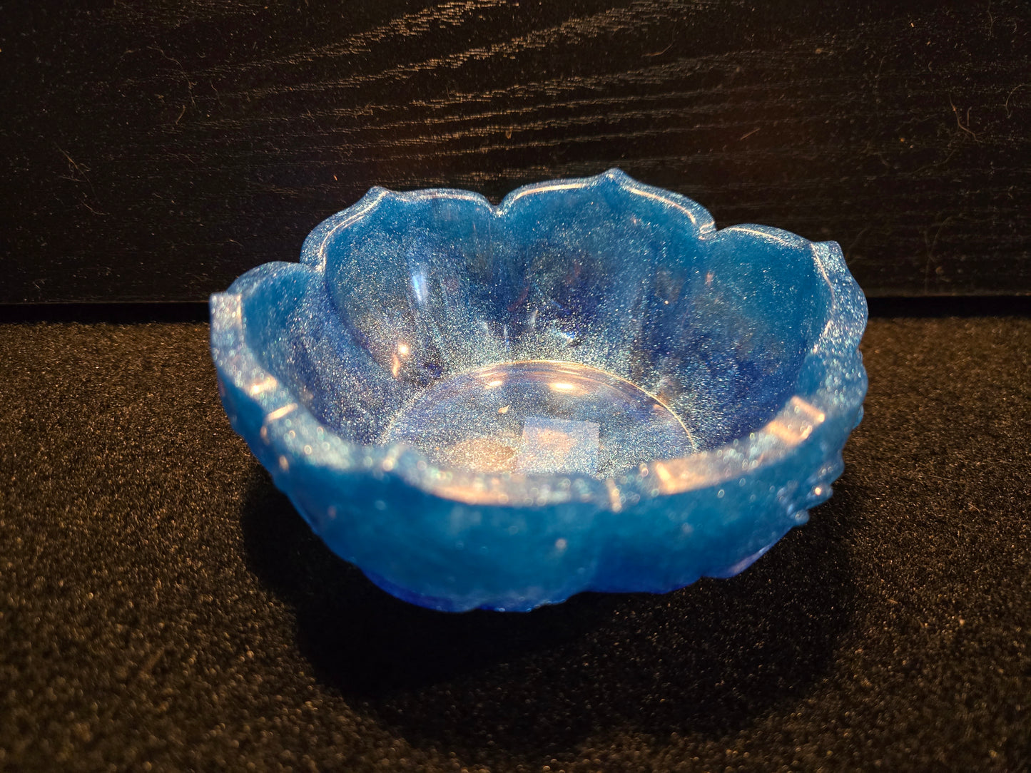 Candy bowls