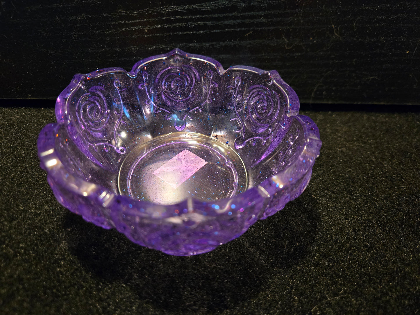 Candy bowls