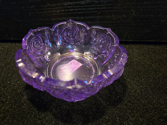 Candy bowls