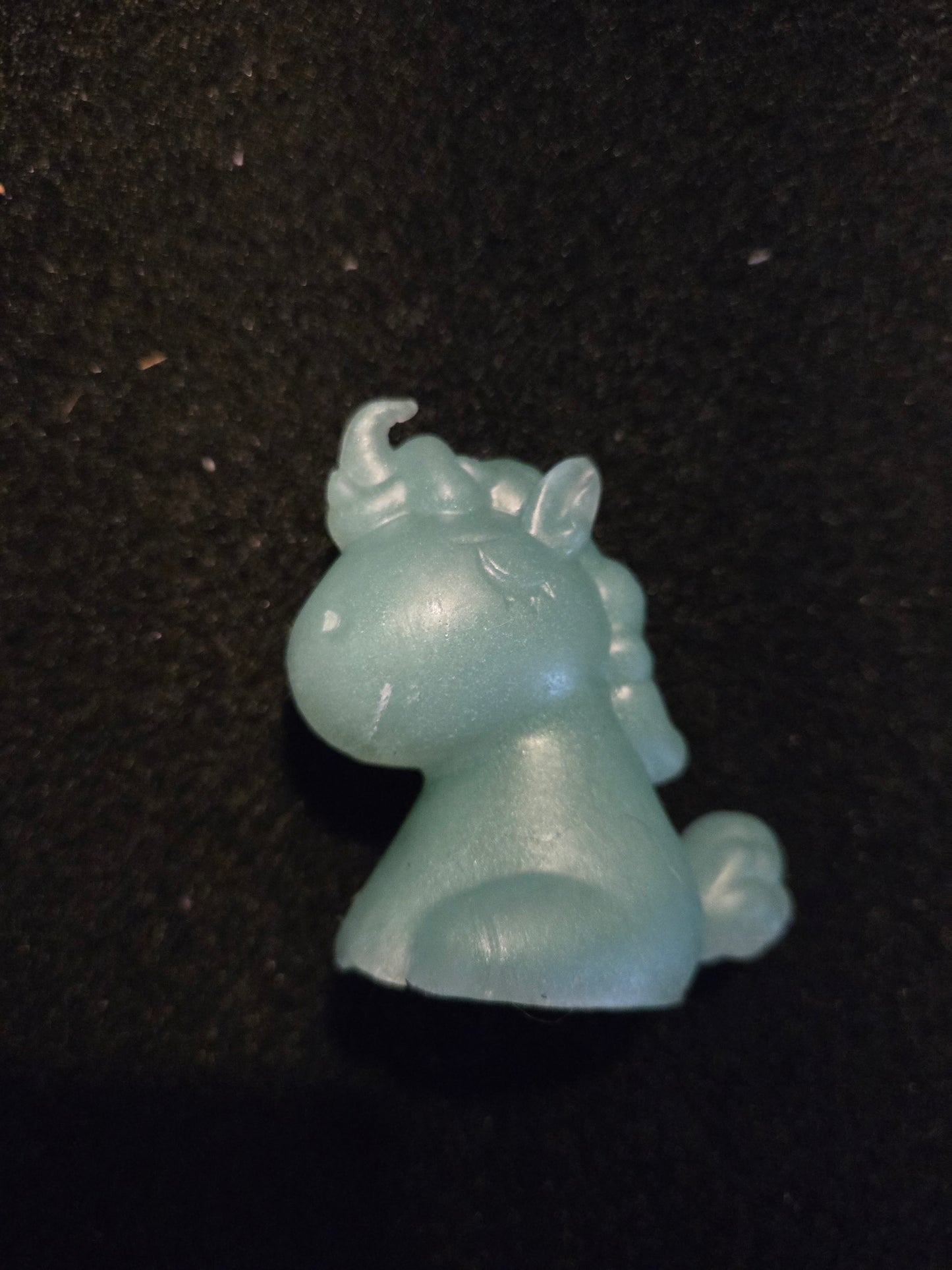 Decorative Glycerin Soap (2)