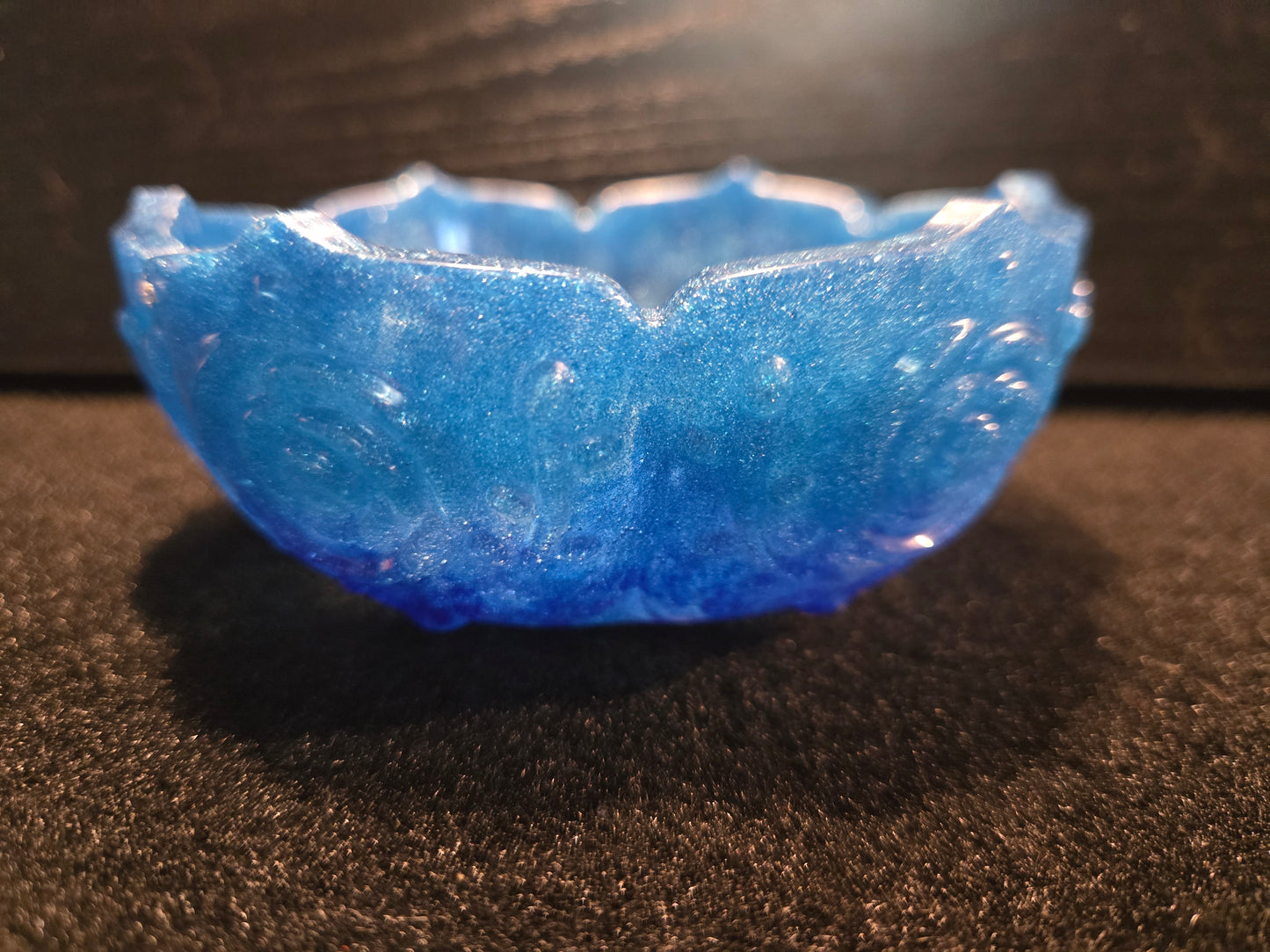 Candy bowls